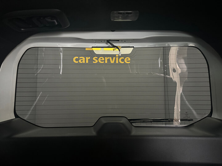 ルミクールSD NS-003HC ハードスモーク 切売り 長さ3m カーフィルム 車 フィルム 窓 ルミクールSD NS-003HC ハードスモーク 切売り 長さ4m カーフィルム | Goo-gen（グーゲン） カーフィルム ホンダ互換品  エレメント YH2 2003年04月～2005年12月 リアドアセット 最高品質 ルミクールSD NS0