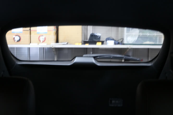 Cx 8のカーフィルム施工が激安 只今お得なキャンペーン中