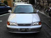 廃車無料 昭島市